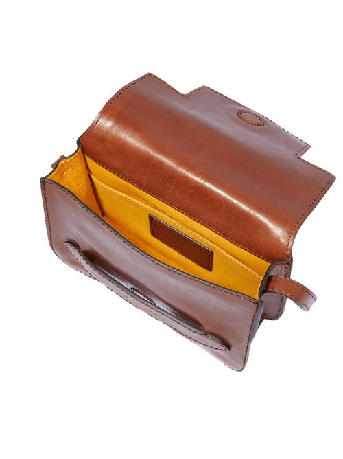  THE BRIDGE | 04192001I14